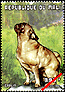 mali