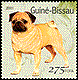 Guine-Bissau